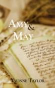 Amy & May