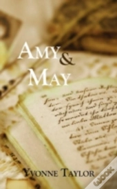 Amy & May