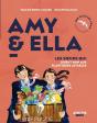 Amy Et Ella, Les Soeurs Qui Disent Non Aux Plastiques Jetables - Preview