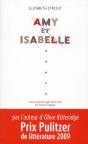 Amy Et Isabelle - Preview