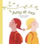 Amy Et Moi - Preview
