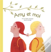 Amy Et Moi