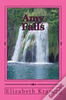 Amy Falls
