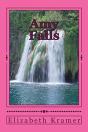 Amy Falls - Preview