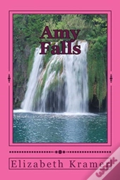 Amy Falls
