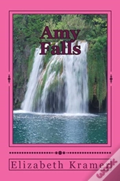 Capa do artigo Amy Falls