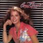 Amy Grant - CD - Preview