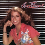 Capa do artigo Amy Grant - CD