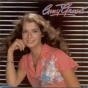 Amy Grant - CD - Preview
