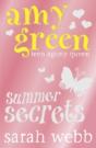 Amy Green Teen Agony Queen - Preview