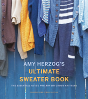 Amy Herzog'S Sweater Sourcebook: - Preview