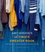 Amy Herzog'S Ultimate Sweater Book - Preview