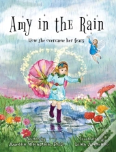 Amy In The Rain