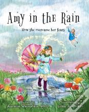 Amy In The Rain