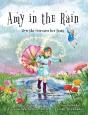 Amy In The Rain - Preview