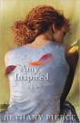 Amy Inspired - Preview