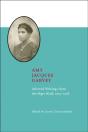 Amy Jacques Garvey - Preview