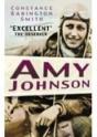 Amy Johnson - Preview