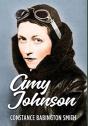 Amy Johnson - Preview