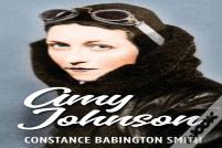 Amy Johnson