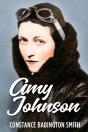 Amy Johnson - Preview
