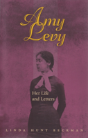 Amy Levy - Preview