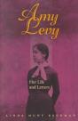 Amy Levy - Preview