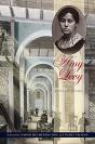 Amy Levy - Preview