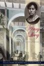 Amy Levy - Preview