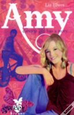 Capa do artigo Amy