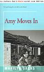 Amy Moves In - Preview