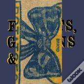 Amy Oâ€™Neill: Forests, Gardens & Joe'S