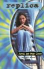 Amy, On Her Own (Replica #24) - Preview