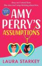 Amy Perry'S Assumptions - Preview