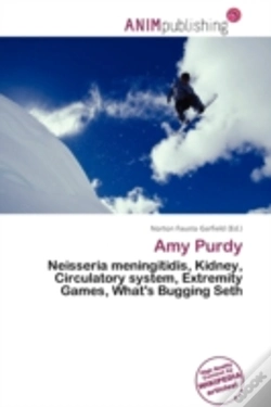 Capa do artigo Amy Purdy