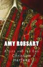 Amy Robsart - Preview