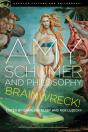 Amy Schumer And Philosophy - Preview
