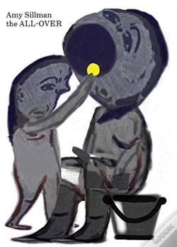 Capa do artigo Amy Sillman - The All-Over