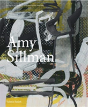 Amy Sillman - Preview
