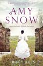 Amy Snow - Preview