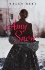 Amy Snow - Preview