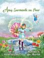 Amy Surmonte Sa Peur - Preview