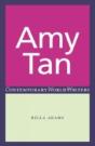 Amy Tan - Preview