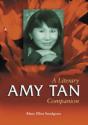 Amy Tan - Preview