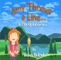 Amy Throw'S A Line... - Preview