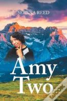 Amy Two