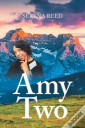 Amy Two
