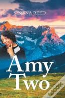 Amy Two