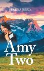 Amy Two - Preview
