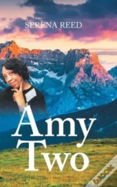 Amy Two